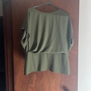 Nejvi Top— instantly looking out together — mm lafleur